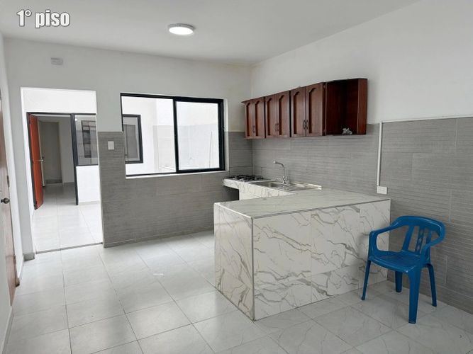 Edificio en arriendo en Santa Isabel, Cali, 491 m² · foto 6 de 24
