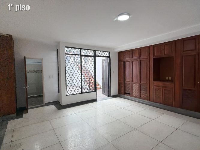 Edificio en arriendo en Santa Isabel, Cali, 491 m² · foto 7 de 24