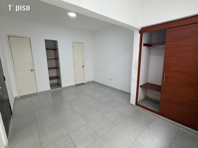 Edificio en arriendo en Santa Isabel, Cali, 491 m² · foto 10 de 24
