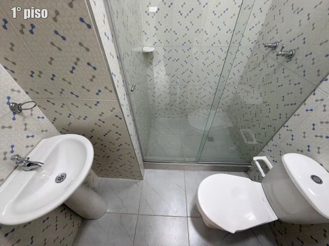 Edificio en arriendo en Santa Isabel, Cali, 491 m² · foto 11 de 24