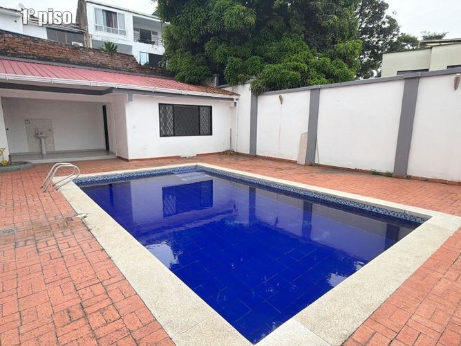Edificio en arriendo en Santa Isabel, Cali, 491 m² · foto 12 de 24