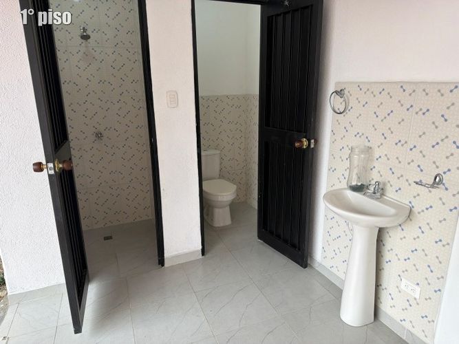 Edificio en arriendo en Santa Isabel, Cali, 491 m² · foto 13 de 24