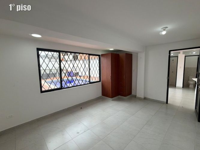 Edificio en arriendo en Santa Isabel, Cali, 491 m² · foto 14 de 24