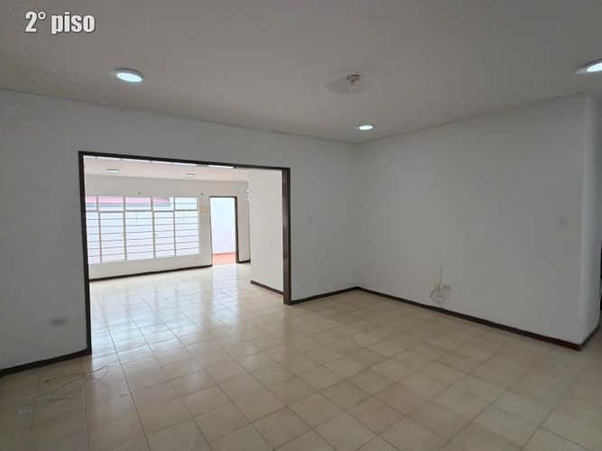 Edificio en arriendo en Santa Isabel, Cali, 491 m² · foto 15 de 24