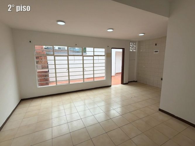 Edificio en arriendo en Santa Isabel, Cali, 491 m² · foto 16 de 24
