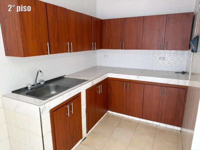 Edificio en arriendo en Santa Isabel, Cali, 491 m² · foto 17 de 24