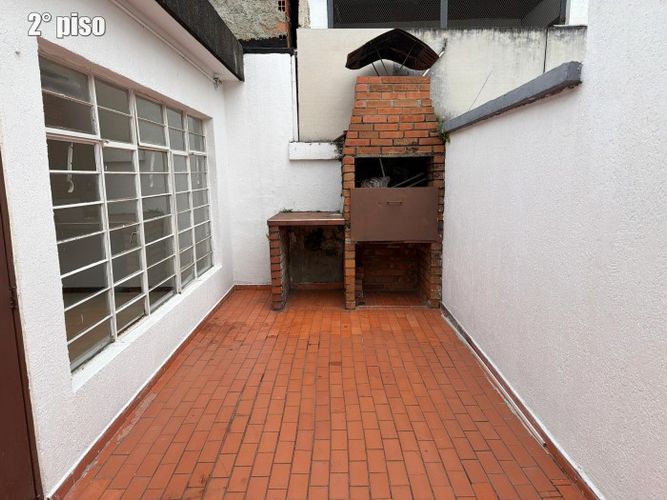 Edificio en arriendo en Santa Isabel, Cali, 491 m² · foto 19 de 24