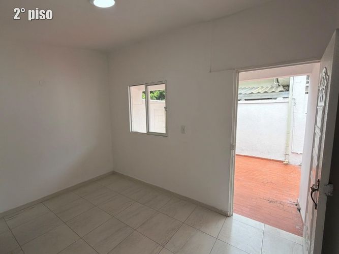 Edificio en arriendo en Santa Isabel, Cali, 491 m² · foto 20 de 24