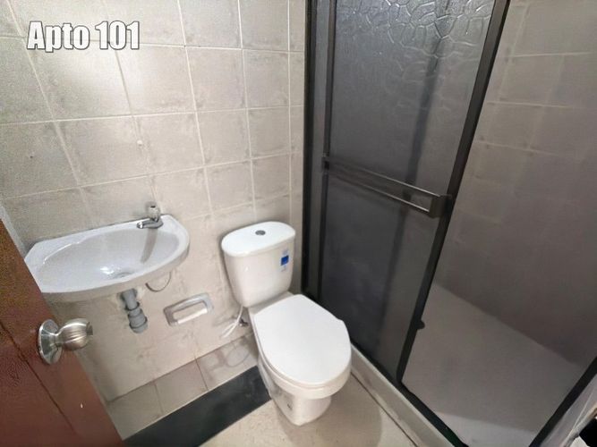 Edificio en arriendo en Santa Isabel, Cali, 491 m² · foto 21 de 24