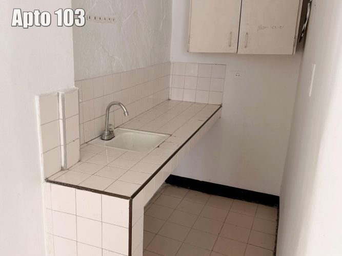 Edificio en arriendo en Santa Isabel, Cali, 491 m² · foto 22 de 24