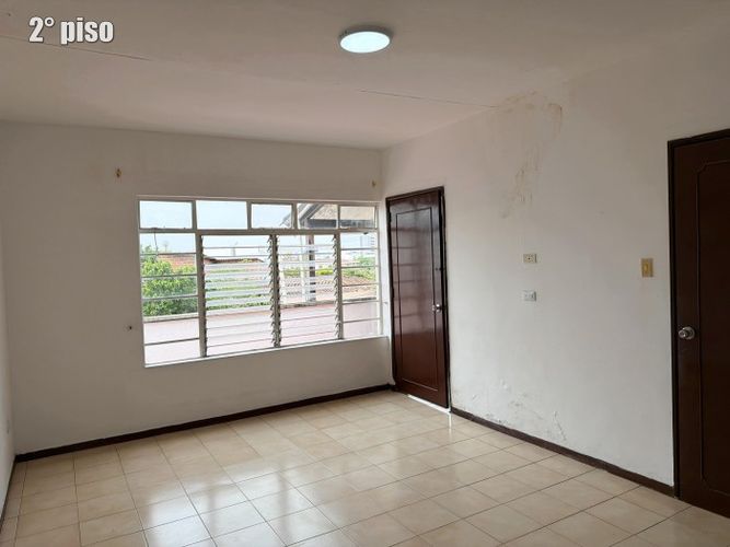 Edificio en arriendo en Santa Isabel, Cali, 491 m² · foto 24 de 24