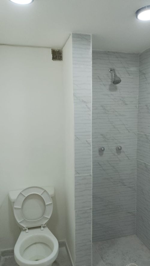 Apartamento de 3 alcobas en venta en Villa Elisa, Bogotá, 59 m² · foto 2 de 19
