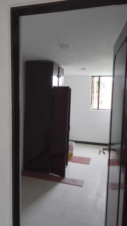 Apartamento de 3 alcobas en venta en Villa Elisa, Bogotá, 59 m² · foto 4 de 19