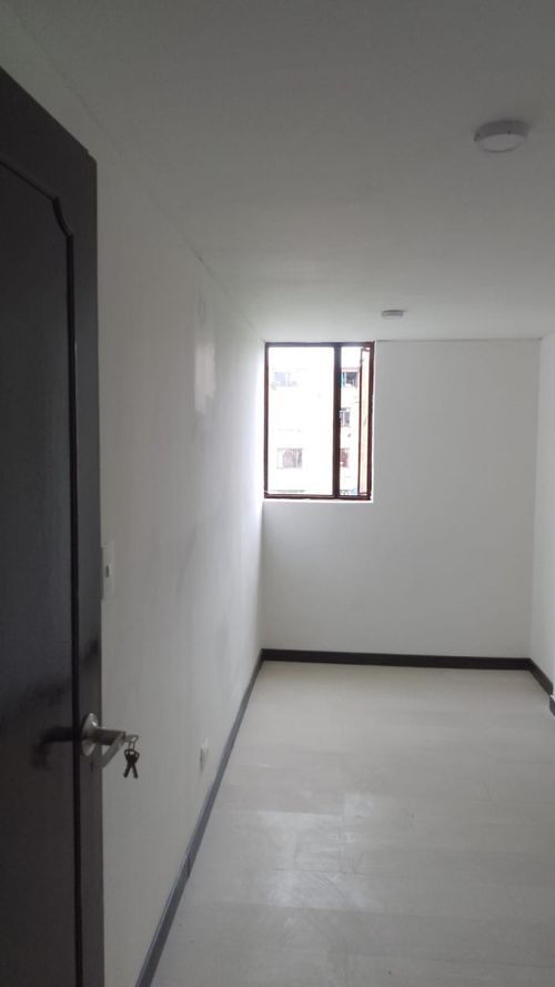 Apartamento de 3 alcobas en venta en Villa Elisa, Bogotá, 59 m² · foto 5 de 19