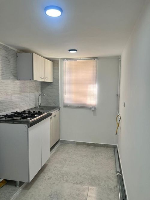 Apartamento de 3 alcobas en venta en Villa Elisa, Bogotá, 59 m² · foto 6 de 19