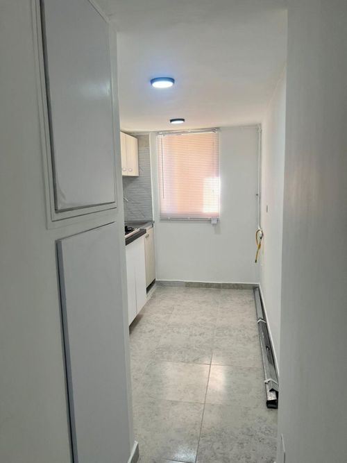 Apartamento de 3 alcobas en venta en Villa Elisa, Bogotá, 59 m² · foto 7 de 19