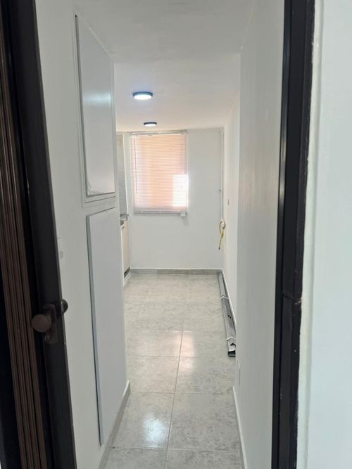 Apartamento de 3 alcobas en venta en Villa Elisa, Bogotá, 59 m² · foto 9 de 19