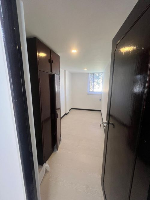 Apartamento de 3 alcobas en venta en Villa Elisa, Bogotá, 59 m² · foto 10 de 19