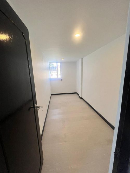 Apartamento de 3 alcobas en venta en Villa Elisa, Bogotá, 59 m² · foto 11 de 19