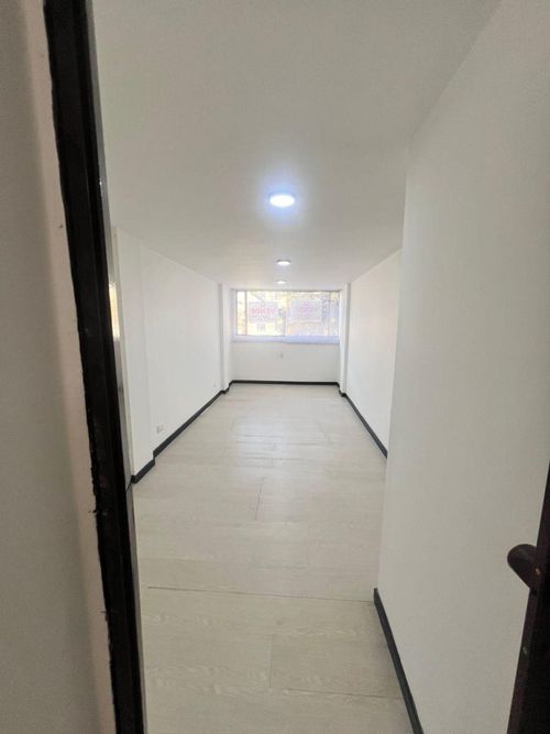 Apartamento de 3 alcobas en venta en Villa Elisa, Bogotá, 59 m² · foto 13 de 19