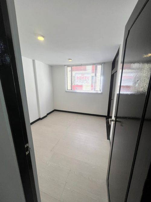 Apartamento de 3 alcobas en venta en Villa Elisa, Bogotá, 59 m² · foto 14 de 19