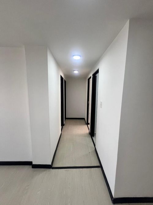 Apartamento de 3 alcobas en venta en Villa Elisa, Bogotá, 59 m² · foto 16 de 19