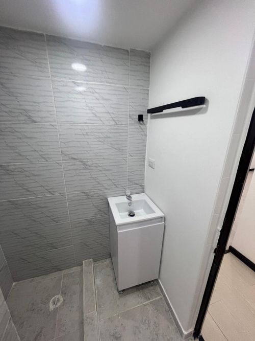 Apartamento de 3 alcobas en venta en Villa Elisa, Bogotá, 59 m² · foto 17 de 19