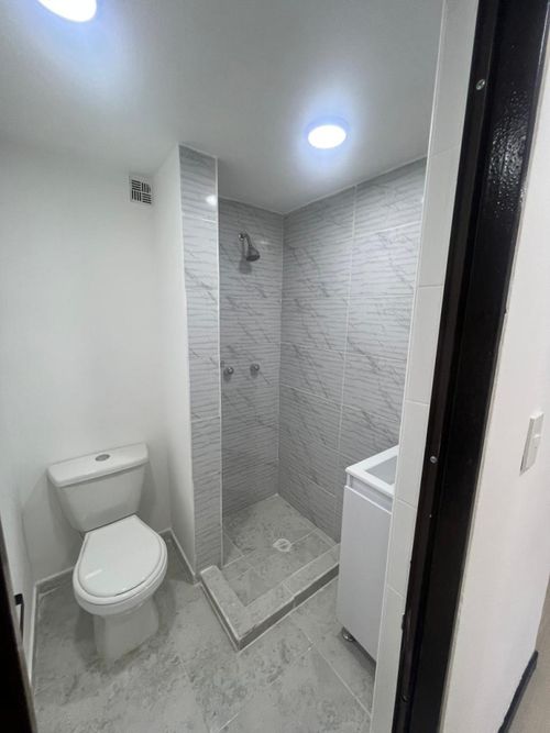 Apartamento de 3 alcobas en venta en Villa Elisa, Bogotá, 59 m² · foto 18 de 19