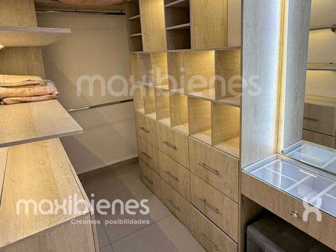 Casa de 4 alcobas en venta en Santa Teresita, Medellín, 440 m² · foto 14 de 21