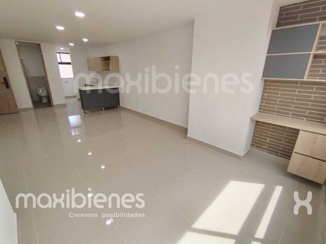 Casa de 4 alcobas en venta en Santa Teresita, Medellín, 440 m² · foto 21 de 21