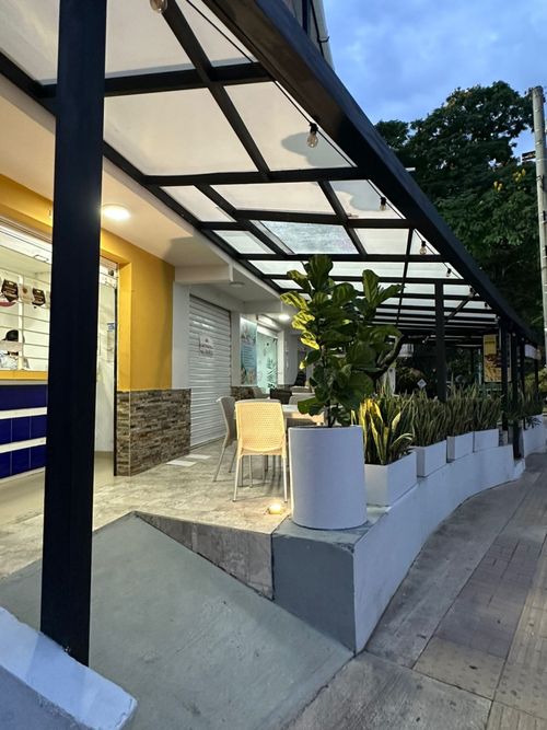 Edificio en venta en Belalcazar, Yumbo, 300 m² · foto 2 de 24