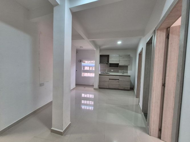 Edificio en venta en Belalcazar, Yumbo, 300 m² · foto 7 de 24