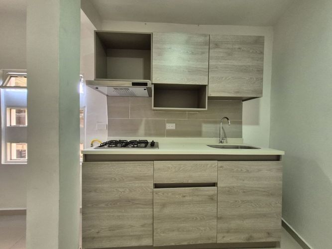 Edificio en venta en Belalcazar, Yumbo, 300 m² · foto 9 de 24