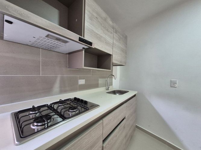 Edificio en venta en Belalcazar, Yumbo, 300 m² · foto 10 de 24