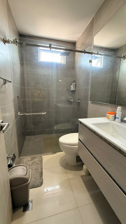 Apartaestudio en venta en Altamira, Barranquilla, 60 m² · foto 16 de 22