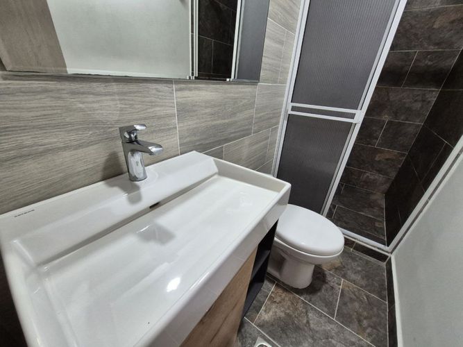 Edificio en venta en Belalcazar, Yumbo, 300 m² · foto 11 de 24