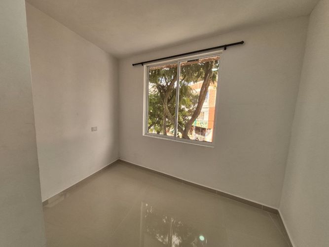 Edificio en venta en Belalcazar, Yumbo, 300 m² · foto 12 de 24