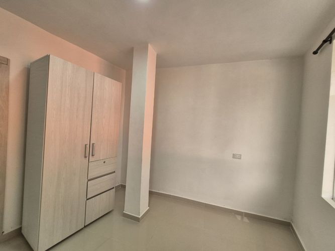 Edificio en venta en Belalcazar, Yumbo, 300 m² · foto 13 de 24