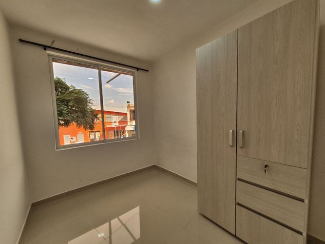 Edificio en venta en Belalcazar, Yumbo, 300 m² · foto 14 de 24