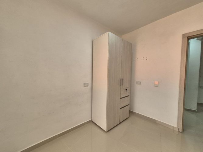 Edificio en venta en Belalcazar, Yumbo, 300 m² · foto 15 de 24