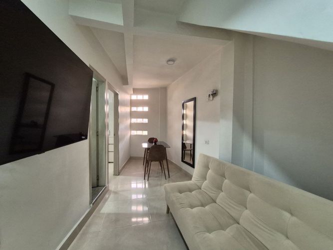 Edificio en venta en Belalcazar, Yumbo, 300 m² · foto 16 de 24