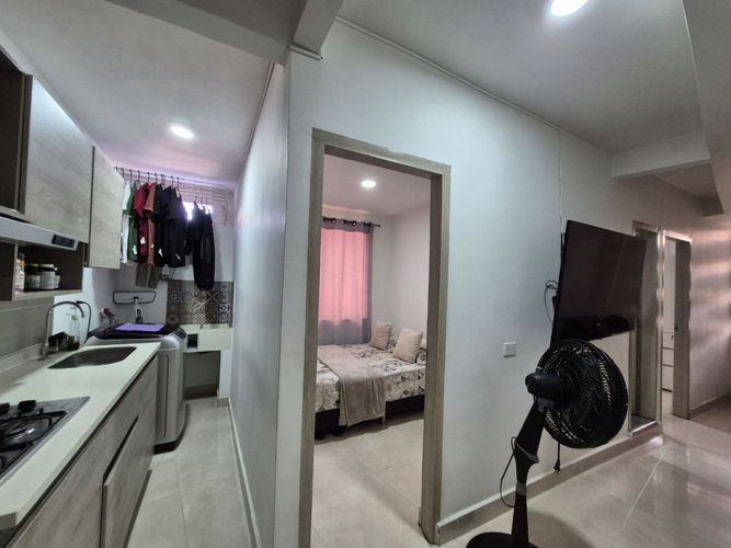 Edificio en venta en Belalcazar, Yumbo, 300 m² · foto 17 de 24