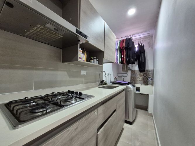 Edificio en venta en Belalcazar, Yumbo, 300 m² · foto 18 de 24