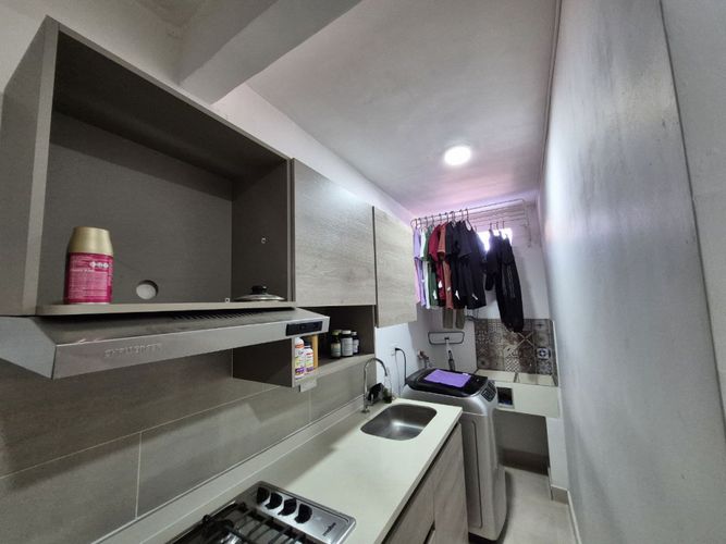 Edificio en venta en Belalcazar, Yumbo, 300 m² · foto 19 de 24