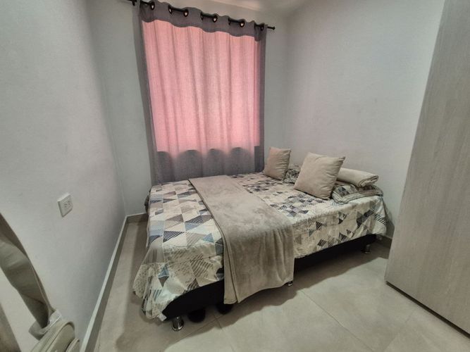 Edificio en venta en Belalcazar, Yumbo, 300 m² · foto 20 de 24