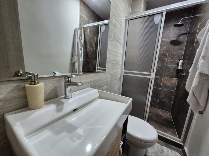 Edificio en venta en Belalcazar, Yumbo, 300 m² · foto 21 de 24