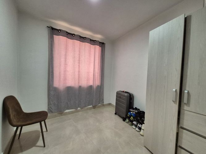 Edificio en venta en Belalcazar, Yumbo, 300 m² · foto 22 de 24