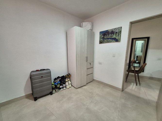 Edificio en venta en Belalcazar, Yumbo, 300 m² · foto 23 de 24