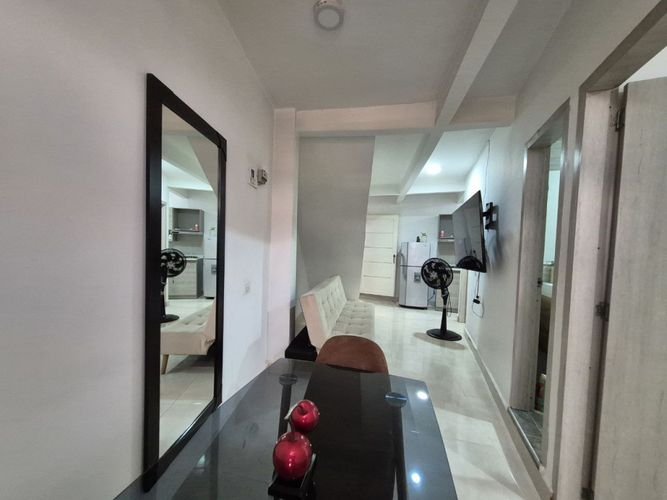 Edificio en venta en Belalcazar, Yumbo, 300 m² · foto 24 de 24