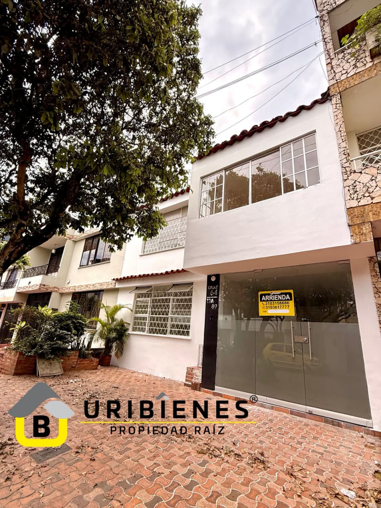 Casa en Arriendo en La ceiba, Bucaramanga en La Ceiba